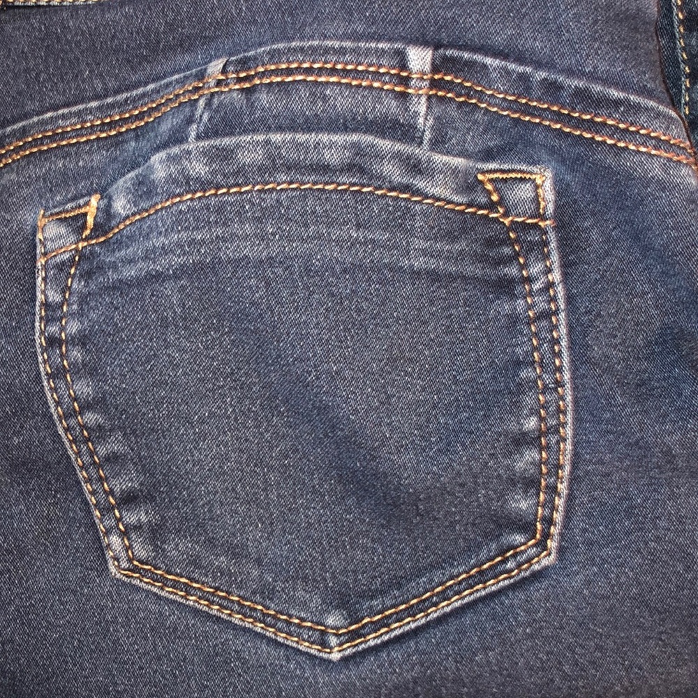 Jeans - Picture 5 of 6